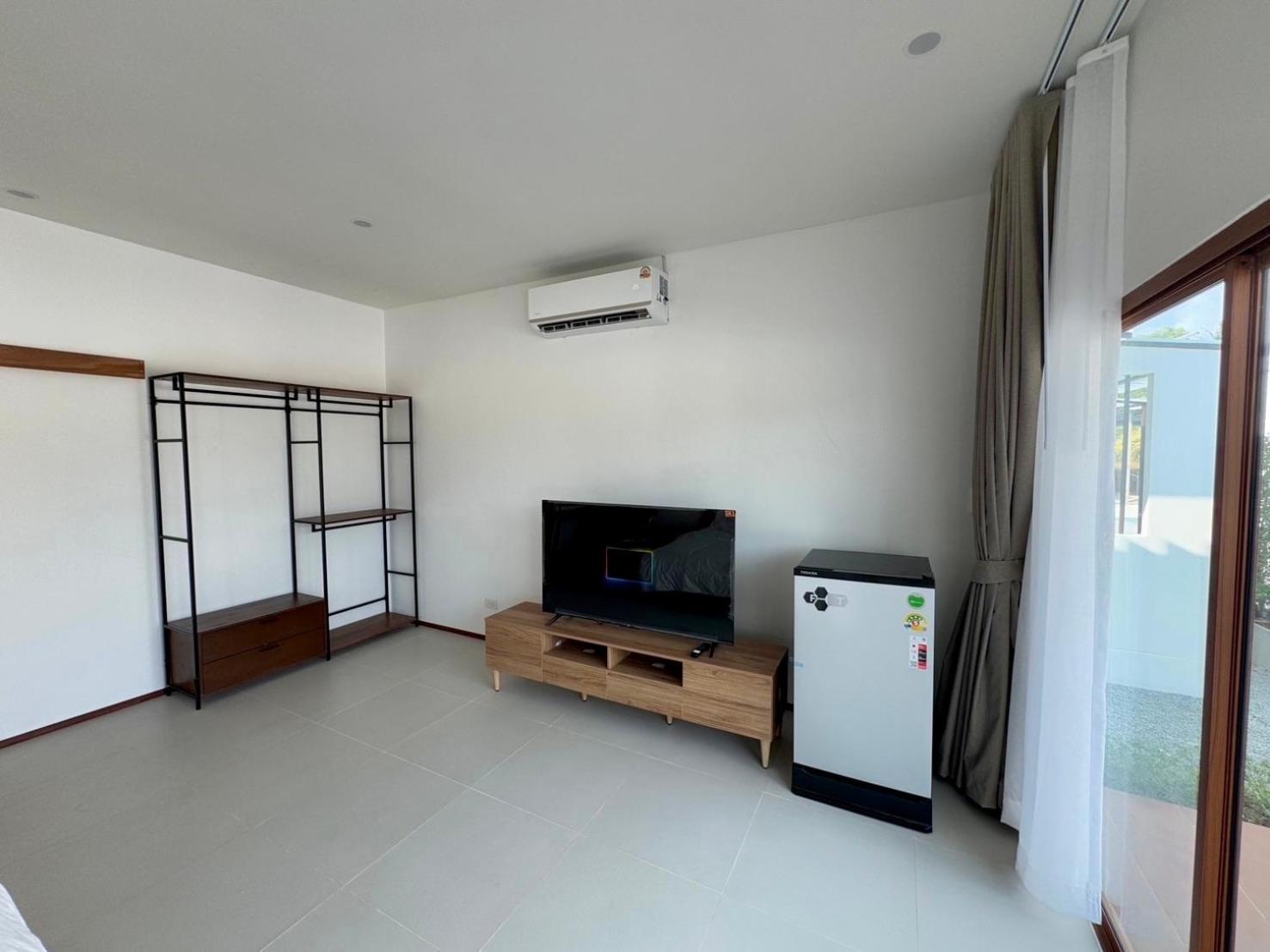 Maikhao Beach Guest House Mai Khao Exterior foto
