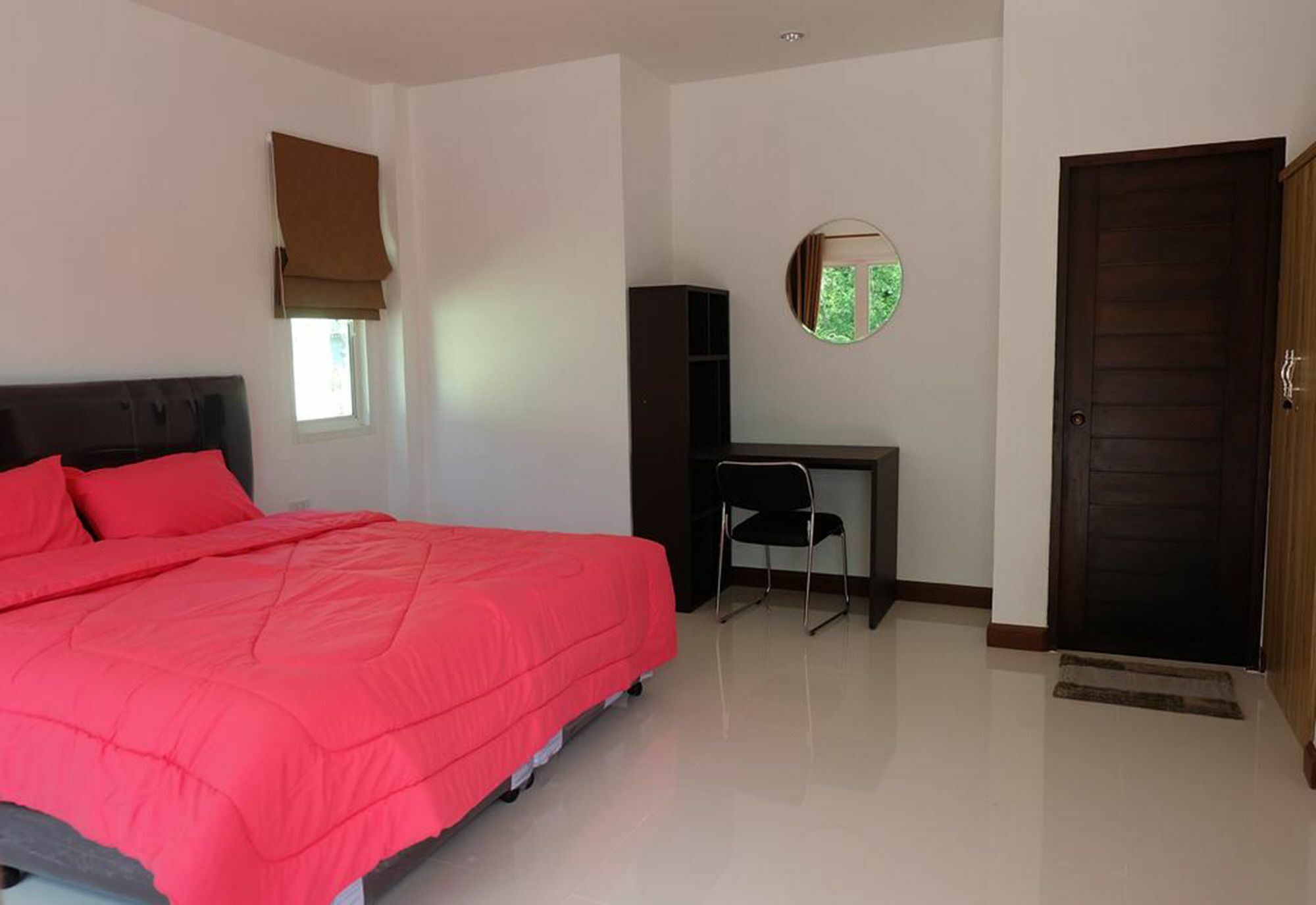 Maikhao Beach Guest House Mai Khao Exterior foto