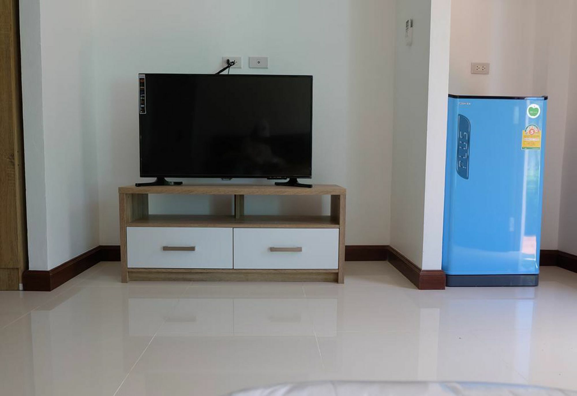 Maikhao Beach Guest House Mai Khao Exterior foto